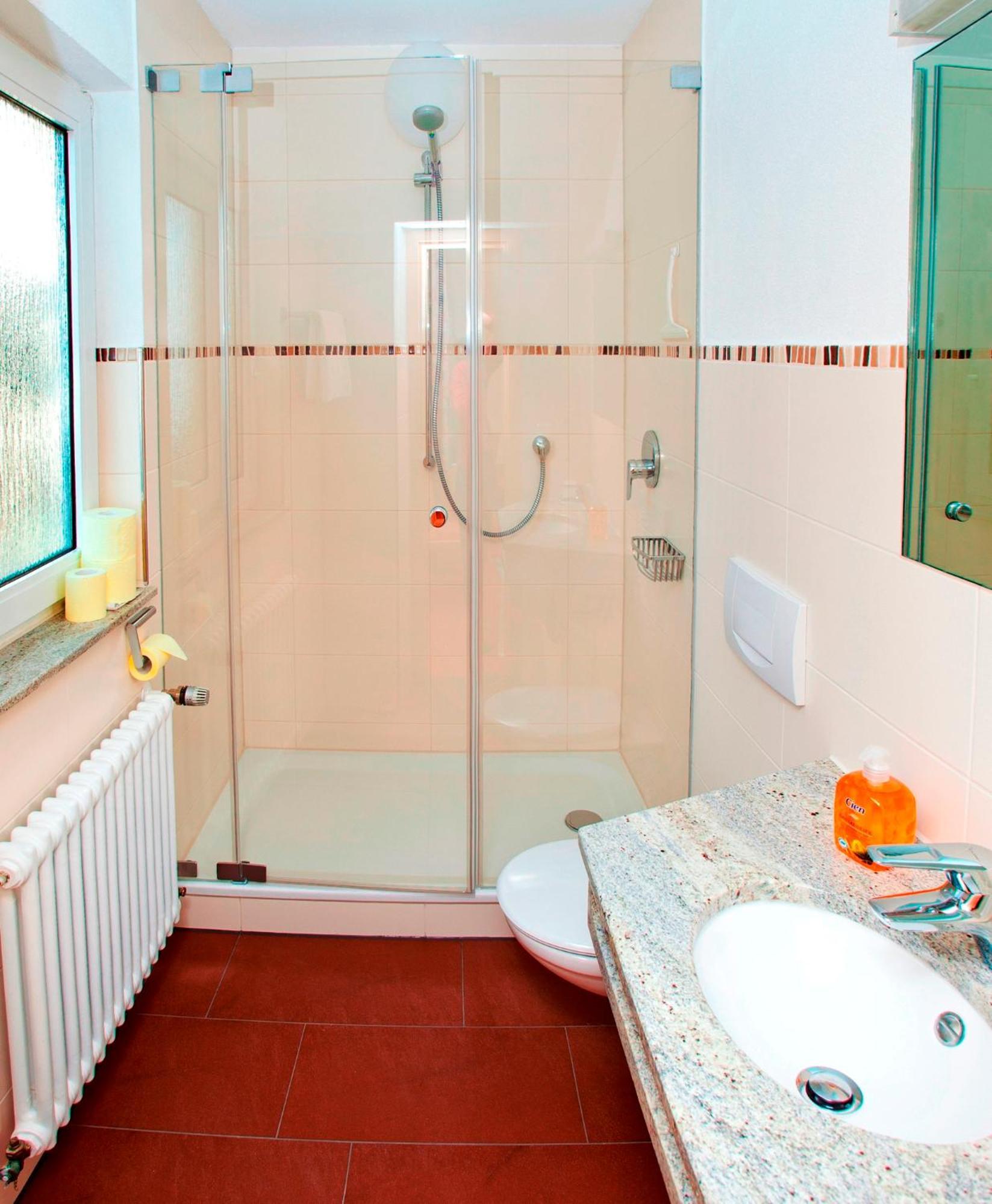 Hotel Fischerhaus Garni Меерсбург Экстерьер фото
